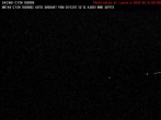 Archiv Foto Webcam Slave Lake Airport - Blickrichtung Norden 01:00