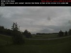 Archiv Foto Webcam Slave Lake Airport - Blickrichtung Norden 09:00