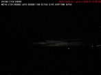 Archiv Foto Webcam Slave Lake Airport - Blickrichtung Norden 01:00