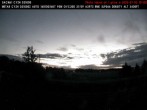 Archiv Foto Webcam Slave Lake Airport - Blickrichtung Norden 03:00