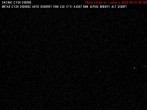Archiv Foto Webcam Slave Lake Airport - Blickrichtung Norden 01:00