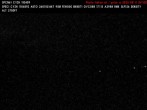 Archiv Foto Webcam Slave Lake Airport - Blickrichtung Norden 21:00