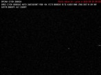 Archiv Foto Webcam Slave Lake Airport - Blickrichtung Norden 01:00