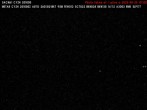 Archiv Foto Webcam Slave Lake Airport - Blickrichtung Norden 03:00