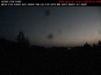 Archiv Foto Webcam Slave Lake Airport - Blickrichtung Norden 12:00
