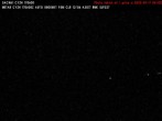 Archiv Foto Webcam Slave Lake Airport - Blickrichtung Norden 00:00