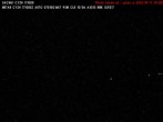 Archiv Foto Webcam Slave Lake Airport - Blickrichtung Norden 03:00