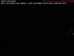 Archiv Foto Webcam Slave Lake Airport - Blickrichtung Norden 00:00