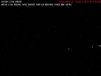 Archiv Foto Webcam Slave Lake Airport - Blickrichtung Norden 23:00