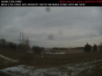 Archiv Foto Webcam Slave Lake Airport - Blickrichtung Norden 12:00