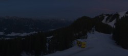 Archiv Foto Webcam Lärchkogel Schladming 15:00