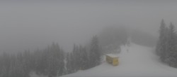 Archiv Foto Webcam Lärchkogel Schladming 13:00