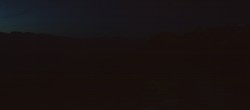 Archiv Foto Webcam Lärchkogel Schladming 21:00