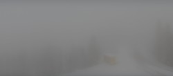 Archiv Foto Webcam Lärchkogel Schladming 05:00