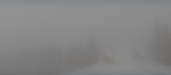 Archiv Foto Webcam Lärchkogel Schladming 06:00