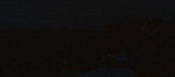Archiv Foto Webcam Lärchkogel Schladming 23:00