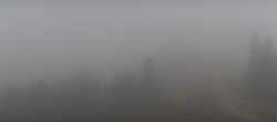Archived image Webcam Schladming Lärchkogel 11:00