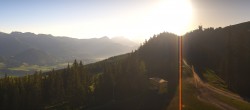 Archiv Foto Webcam Lärchkogel Schladming 12:00