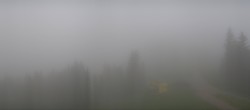 Archiv Foto Webcam Lärchkogel Schladming 05:00
