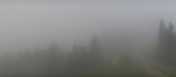 Archived image Webcam Schladming Lärchkogel 06:00