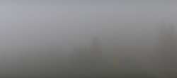 Archived image Webcam Schladming Lärchkogel 07:00