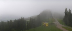 Archiv Foto Webcam Lärchkogel Schladming 15:00