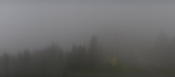 Archiv Foto Webcam Lärchkogel Schladming 05:00