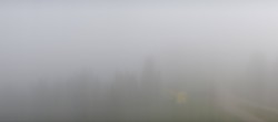 Archiv Foto Webcam Lärchkogel Schladming 05:00