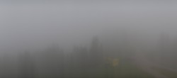 Archiv Foto Webcam Lärchkogel Schladming 05:00
