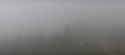 Archiv Foto Webcam Lärchkogel Schladming 07:00