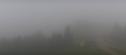 Archiv Foto Webcam Lärchkogel Schladming 09:00