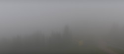 Archiv Foto Webcam Lärchkogel Schladming 11:00