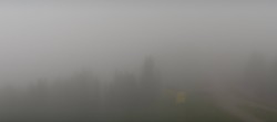 Archiv Foto Webcam Lärchkogel Schladming 06:00