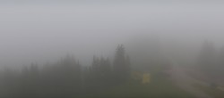 Archiv Foto Webcam Lärchkogel Schladming 13:00