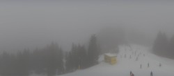 Archiv Foto Webcam Lärchkogel Schladming 13:00