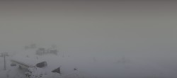 Archiv Foto Webcam Mayrhofen: Unterberg und Seekarhütte 07:00