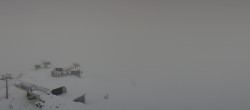 Archiv Foto Webcam Mayrhofen: Unterberg und Seekarhütte 13:00