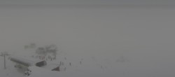 Archiv Foto Webcam Mayrhofen: Unterberg und Seekarhütte 09:00