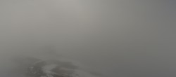 Archiv Foto Webcam Mayrhofen: Unterberg und Seekarhütte 09:00