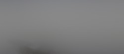 Archiv Foto Webcam Mayrhofen: Unterberg und Seekarhütte 11:00