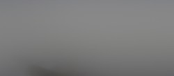 Archiv Foto Webcam Mayrhofen: Unterberg und Seekarhütte 13:00
