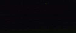 Archiv Foto Webcam Mayrhofen: Unterberg und Seekarhütte 03:00