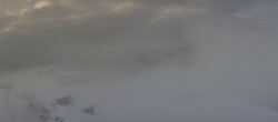 Archiv Foto Webcam Mayrhofen: Unterberg und Seekarhütte 05:00