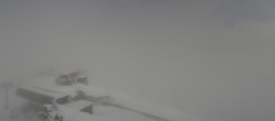 Archiv Foto Webcam Mayrhofen: Unterberg und Seekarhütte 13:00