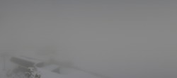 Archiv Foto Webcam Mayrhofen: Unterberg und Seekarhütte 15:00