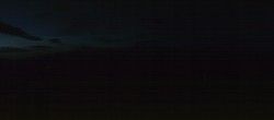 Archiv Foto Webcam Mayrhofen: Unterberg und Seekarhütte 03:00