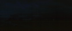 Archiv Foto Webcam Mayrhofen: Unterberg und Seekarhütte 21:00