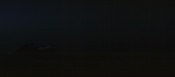 Archiv Foto Webcam Mayrhofen: Unterberg und Seekarhütte 03:00
