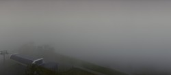 Archived image Webcam Mayrhofen - Unterberg 05:00