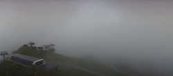 Archived image Webcam Mayrhofen - Unterberg 06:00